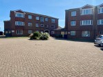 Images for Wannock Road, Eastbourne
