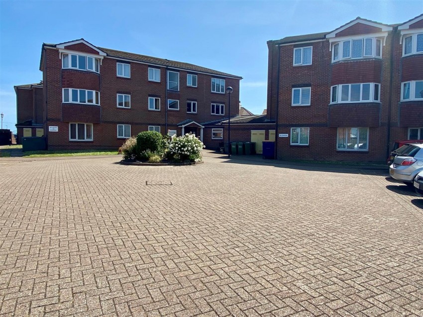 Images for Wannock Road, Eastbourne
