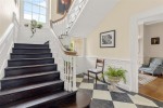 Images for Vicarage Road, Hailsham