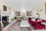Images for Vicarage Road, Hailsham