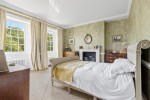 Images for Vicarage Road, Hailsham