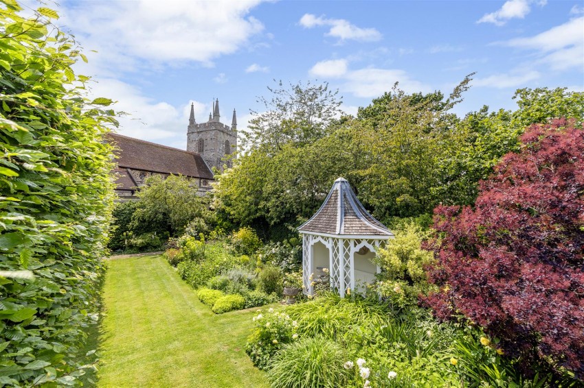 Images for Vicarage Road, Hailsham