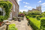 Images for Vicarage Road, Hailsham