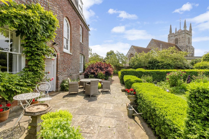 Images for Hailsham