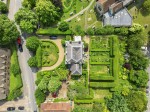 Images for Vicarage Road, Hailsham
