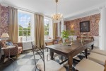 Images for Vicarage Road, Hailsham