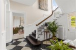 Images for Vicarage Road, Hailsham