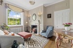 Images for Vicarage Road, Hailsham