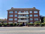 Images for Seaside, Eastbourne