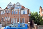 Images for South Cliff Avenue, Eastbourne