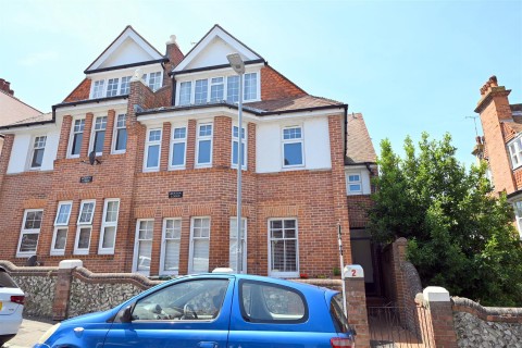 View Full Details for South Cliff Avenue, Eastbourne