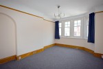 Images for South Cliff Avenue, Eastbourne