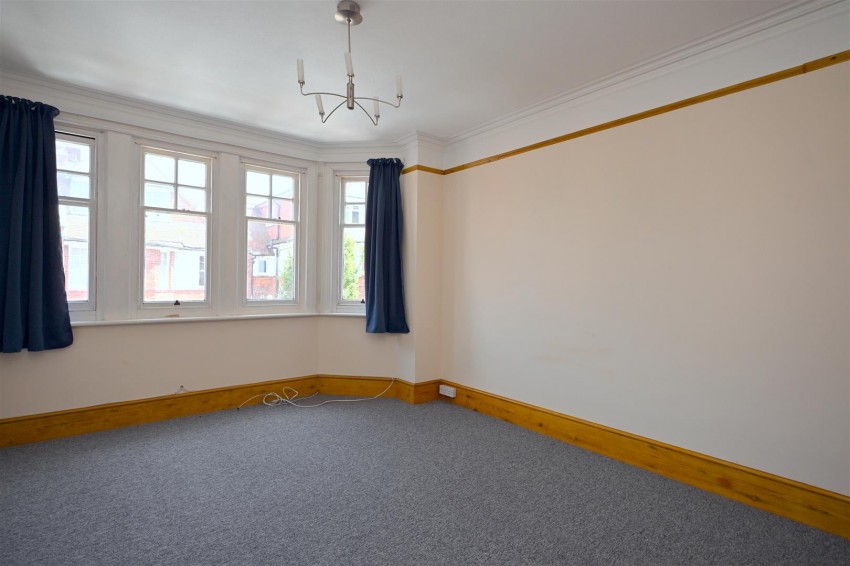 Images for South Cliff Avenue, Eastbourne