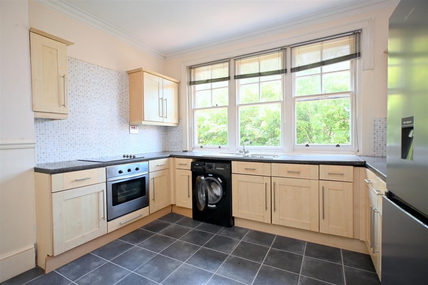 Images for South Cliff Avenue, Eastbourne