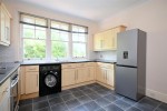 Images for South Cliff Avenue, Eastbourne