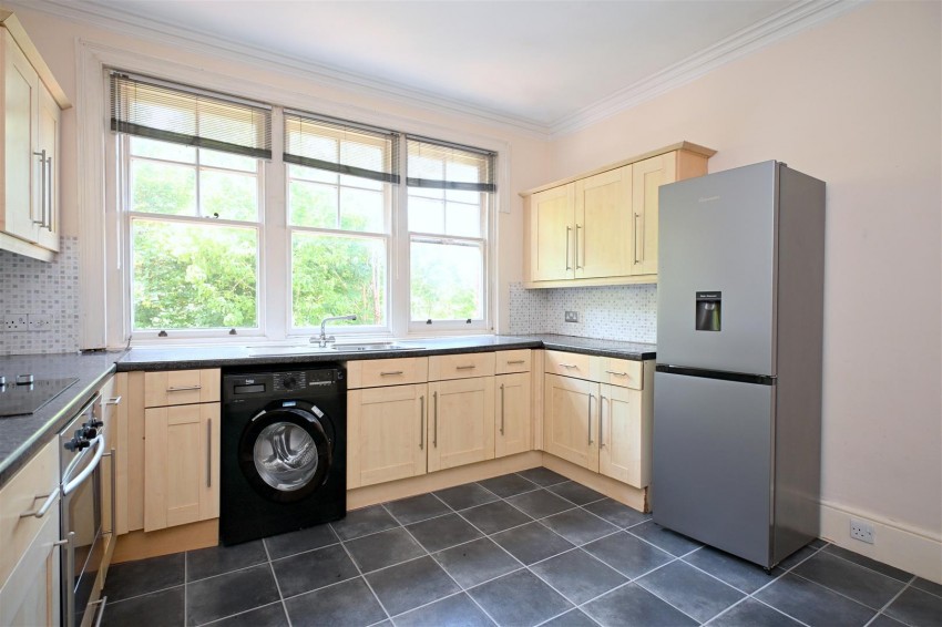 Images for South Cliff Avenue, Eastbourne