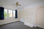 Images for South Cliff Avenue, Eastbourne