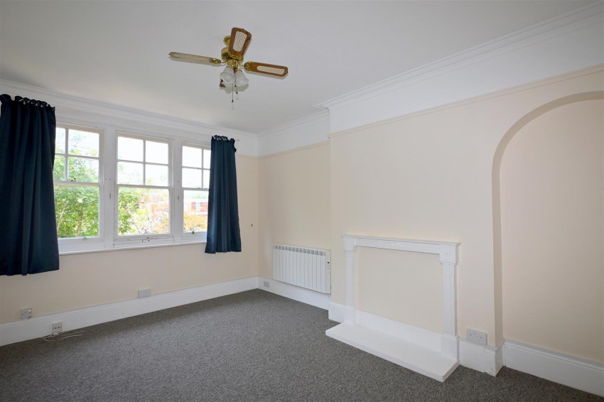 Images for South Cliff Avenue, Eastbourne