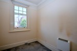 Images for South Cliff Avenue, Eastbourne