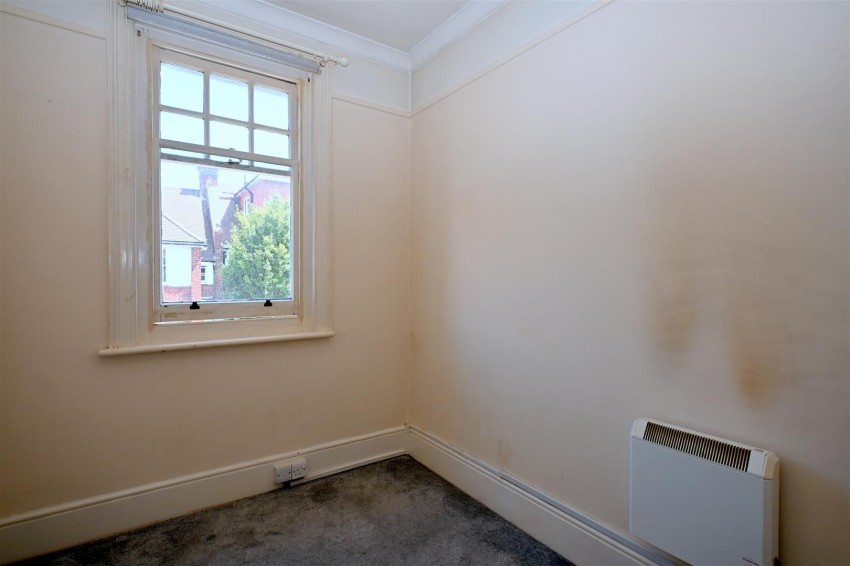 Images for South Cliff Avenue, Eastbourne