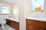 Images for South Cliff Avenue, Eastbourne