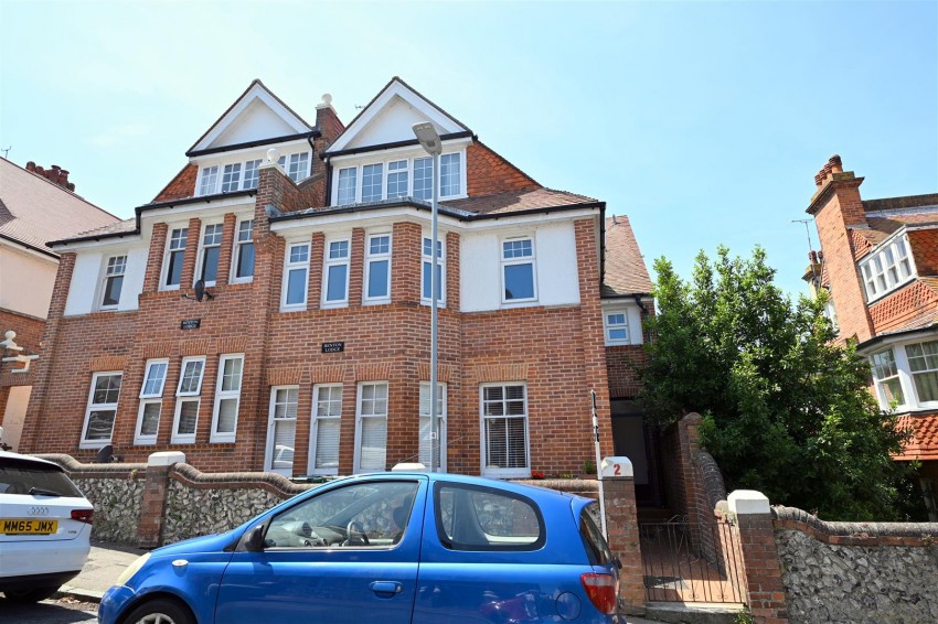 Images for South Cliff Avenue, Eastbourne