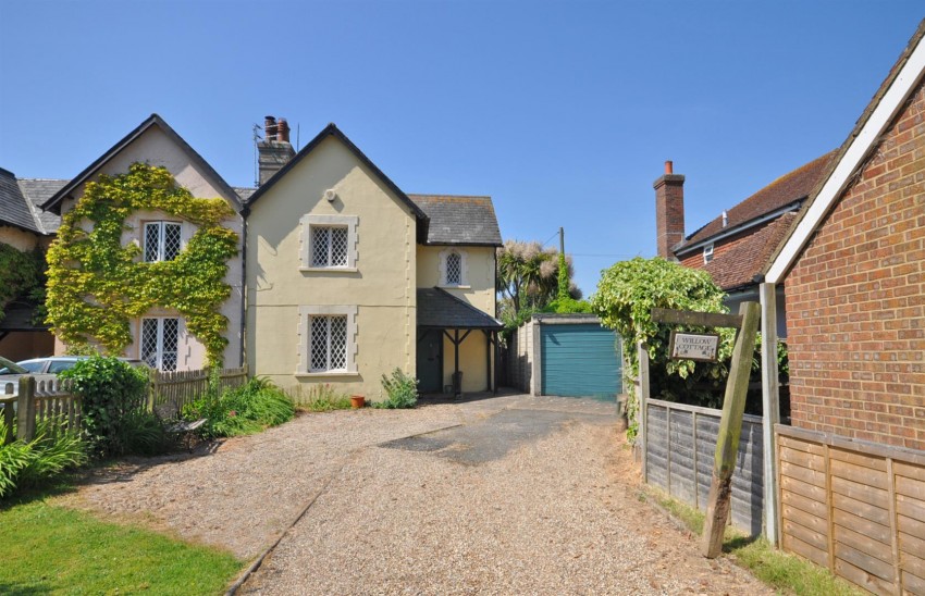 Images for Hankham Hall Road, Hankham, Pevensey