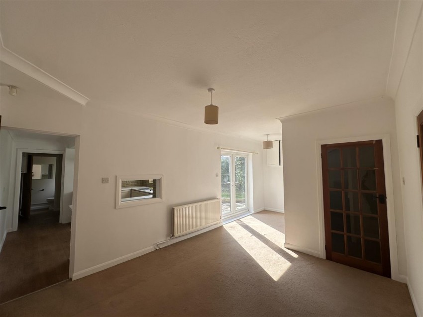 Images for Hankham Hall Road, Hankham, Pevensey