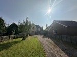 Images for Hankham Hall Road, Hankham, Pevensey