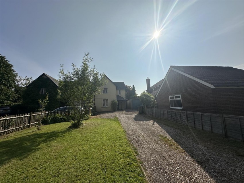 Images for Hankham Hall Road, Hankham, Pevensey