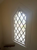 Images for Hankham Hall Road, Hankham, Pevensey