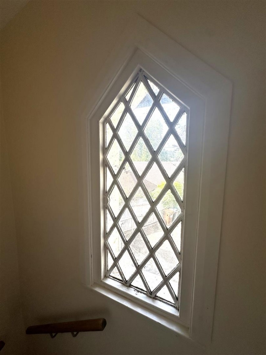 Images for Hankham Hall Road, Hankham, Pevensey