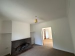 Images for Hankham Hall Road, Hankham, Pevensey