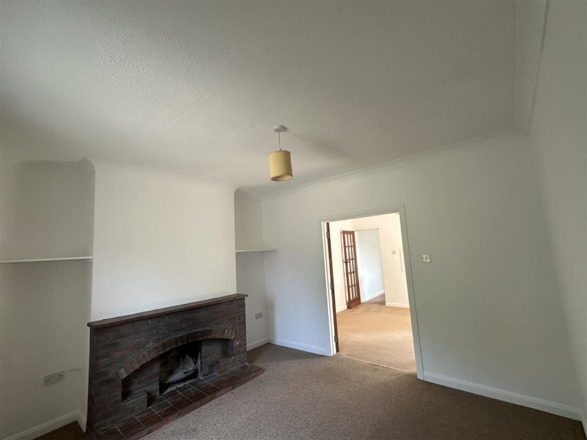 Images for Hankham Hall Road, Hankham, Pevensey