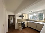 Images for Hankham Hall Road, Hankham, Pevensey