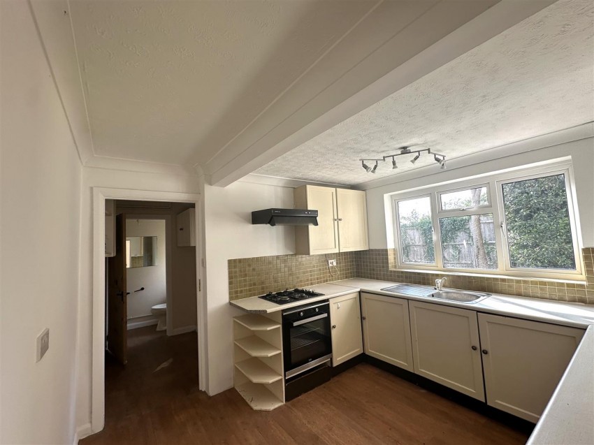 Images for Hankham Hall Road, Hankham, Pevensey