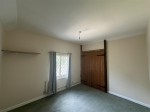 Images for Hankham Hall Road, Hankham, Pevensey