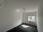 Images for Hankham Hall Road, Hankham, Pevensey