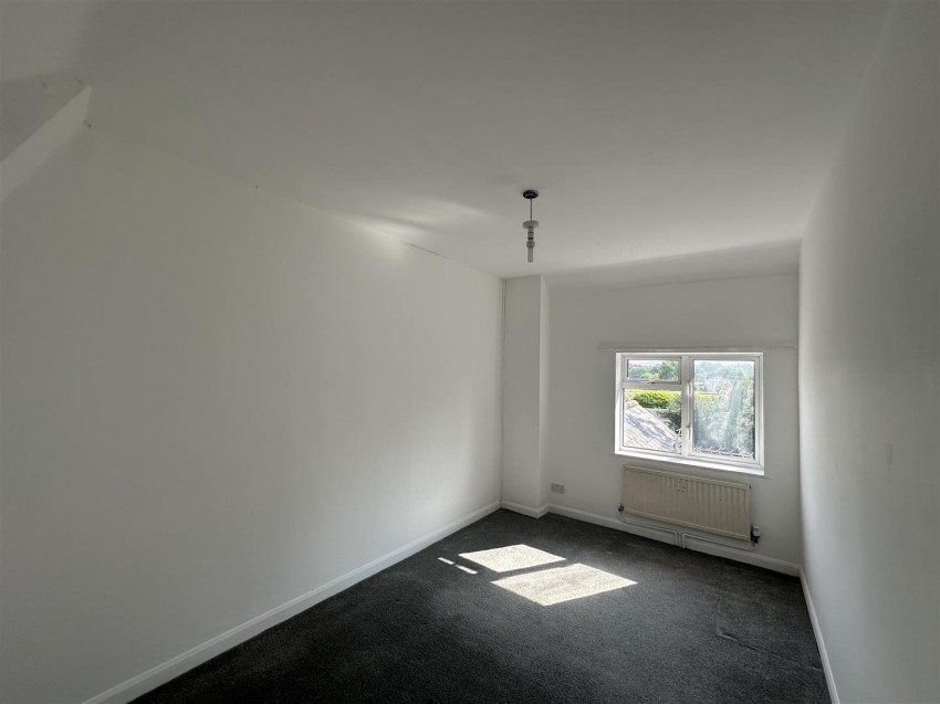 Images for Hankham Hall Road, Hankham, Pevensey