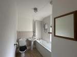 Images for Hankham Hall Road, Hankham, Pevensey