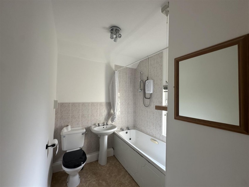 Images for Hankham Hall Road, Hankham, Pevensey