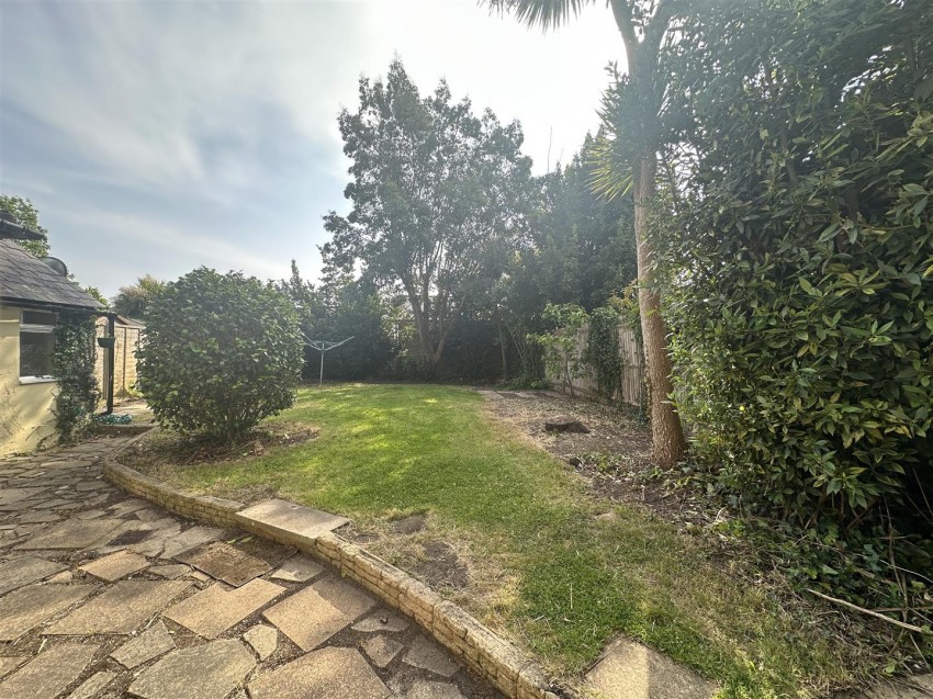 Images for Hankham Hall Road, Hankham, Pevensey