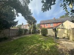 Images for Hankham Hall Road, Hankham, Pevensey