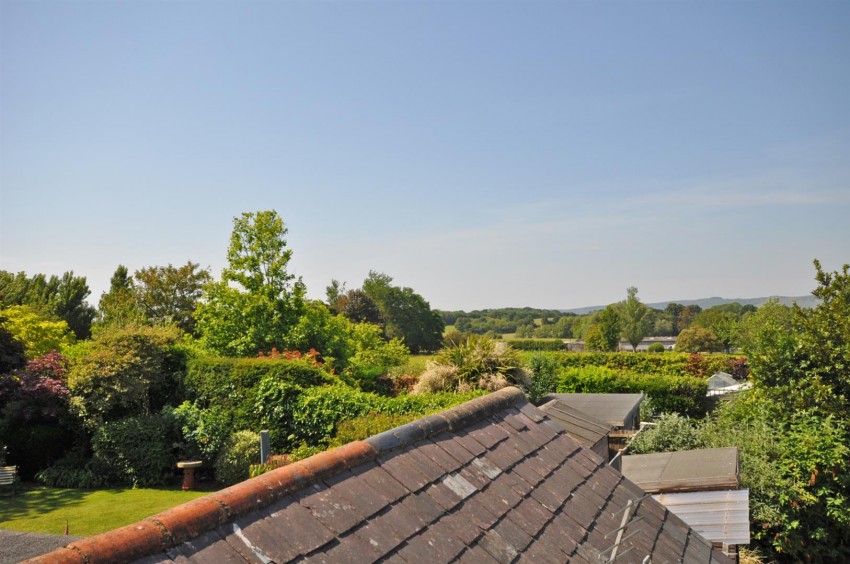 Images for Hankham Hall Road, Hankham, Pevensey