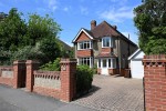 Images for Brassey Avenue, West Hampden Park, Eastbourne