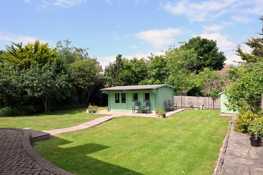 Images for Brassey Avenue, West Hampden Park, Eastbourne