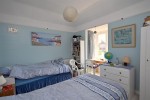 Images for Brassey Avenue, West Hampden Park, Eastbourne