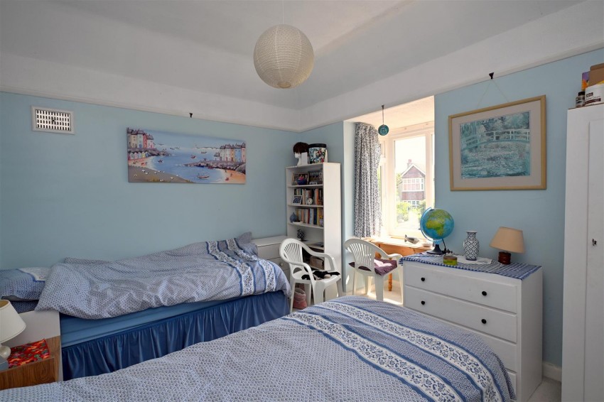 Images for Brassey Avenue, West Hampden Park, Eastbourne