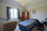 Images for Brassey Avenue, West Hampden Park, Eastbourne