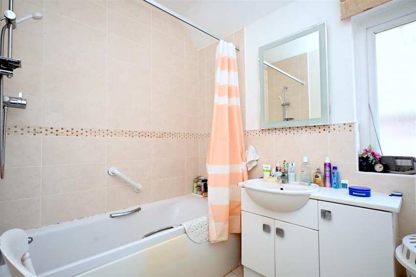 Images for Brassey Avenue, West Hampden Park, Eastbourne
